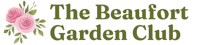 Beaufort Garden Club
